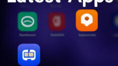 Whghghghhghhgghghat Are the Latest Apps Reviewed on Tech Demis?