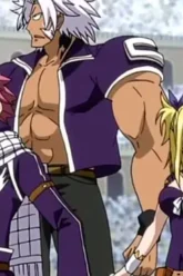 ffc95-16775165816205-1920