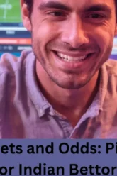 football markets and odds pin-up bet tips for indian bettors