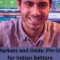 football markets and odds pin-up bet tips for indian bettors