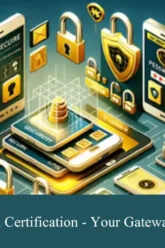 forge your future pca certification your gateway to meaningful service