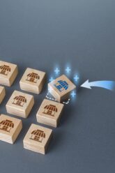 franchising-desktop-stage