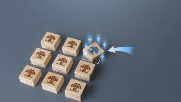 franchising-desktop-stage