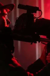 from factory to screen the journey of electronic devices used in filmmaking (1)