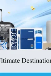 fun888 your ultimate destination for online Fun