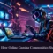 gamers unite how online gaming communities shape the future