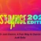get moving with just dance a fun way to dance and earn with judi bola