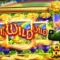 get ready for excitement slot btv168s best slots await (1)