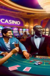 glory casino for beginners a simple guide (1)