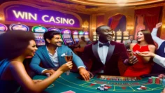 glory casino for beginners a simple guide (1)