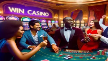 glory casino for beginners a simple guide (1)