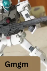 gmgm