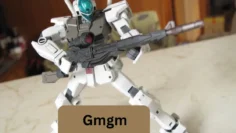 gmgm