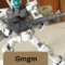 gmgm