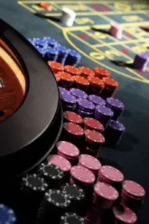 growing interest in online casinos among arabic players (1)