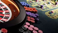 growing interest in online casinos among arabic players (1)
