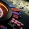 growing interest in online casinos among arabic players (1)