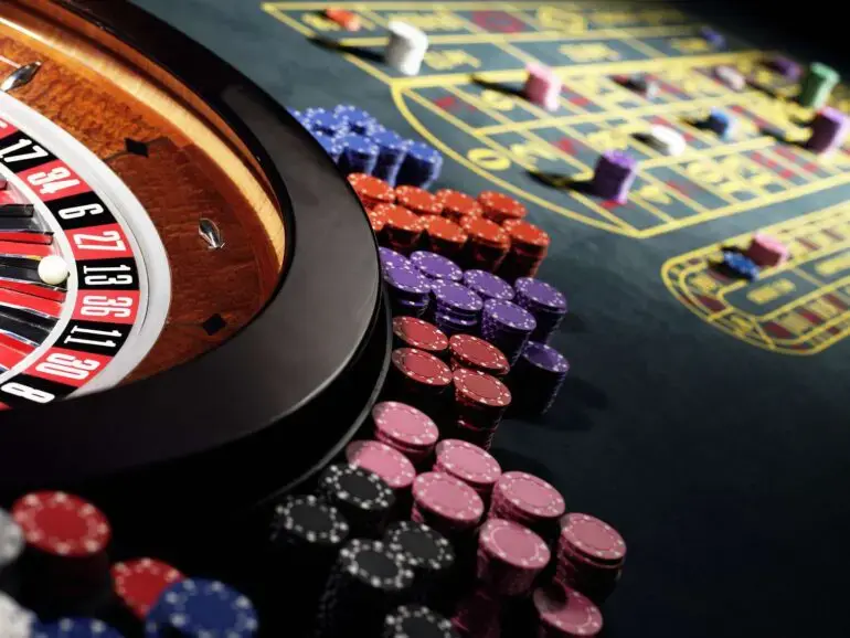 growing interest in online casinos among arabic players (1)