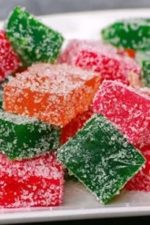 gummy goodness therapeutic triumph exploring the captivating intersection of delta 9 thc and holistic healing