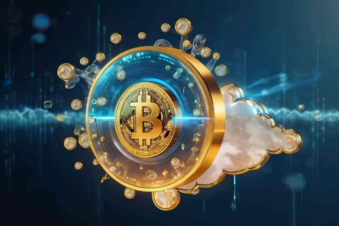hashj cloudmining