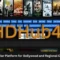 hdhub4u a popular platform for bollywood and regional cinema downloads