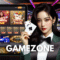 help gamezone operate