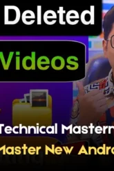 helps you master new android features