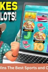 high stakes and big wins the best sports and cricket betting movies