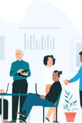 7 Strategies to Accelerate Your Business Development