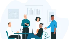 7 Strategies to Accelerate Your Business Development