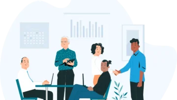 7 Strategies to Accelerate Your Business Development