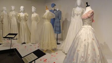 history-of-fashion