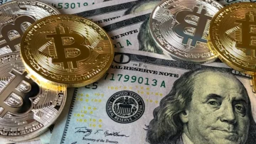 how cryptocurrency platforms are transforming the film industry