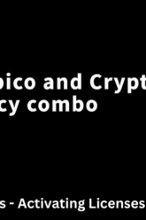 how kmspico works activating licenses in just a few clicks