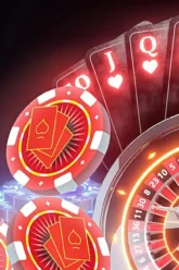 how lucky star online ensures fair play and security for players