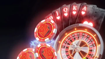 how lucky star online ensures fair play and security for players