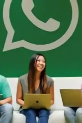 how many members can join a whatsapp group