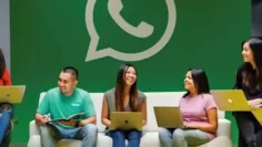 how many members can join a whatsapp group