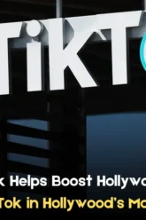 how titkokh elpbs boost hollywood movies