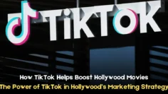 how titkokh elpbs boost hollywood movies