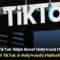 how titkokh elpbs boost hollywood movies