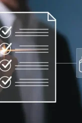 how to digitize your documents