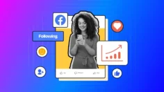 how-to-get-Facebook-followers-1024×536