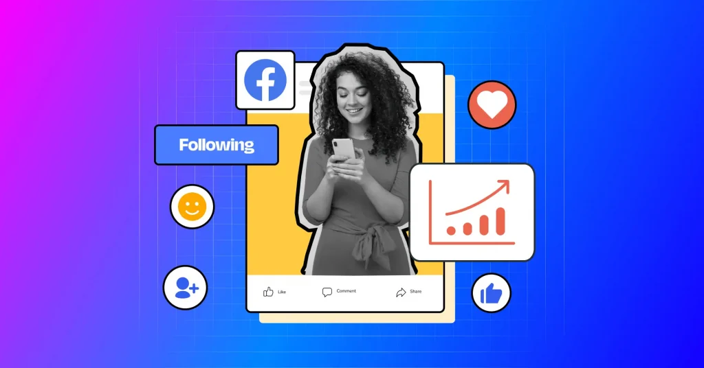 how to get Facebook followers 1024x536 1