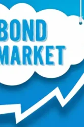 how to invest in bonds the complete guide