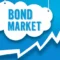 how to invest in bonds the complete guide