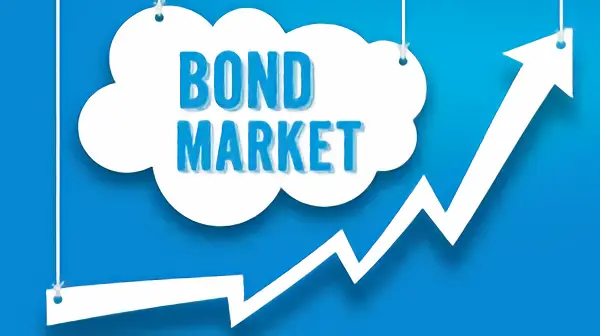 how to invest in bonds the complete guide