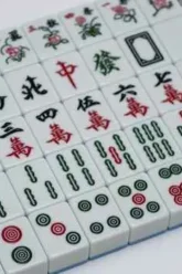 how to play mahjong demo a complete tutorial for new players