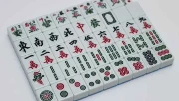 how to play mahjong demo a complete tutorial for new players
