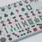 how to play mahjong demo a complete tutorial for new players